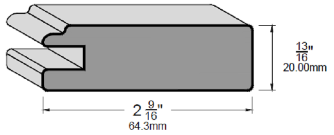 4860 (1)